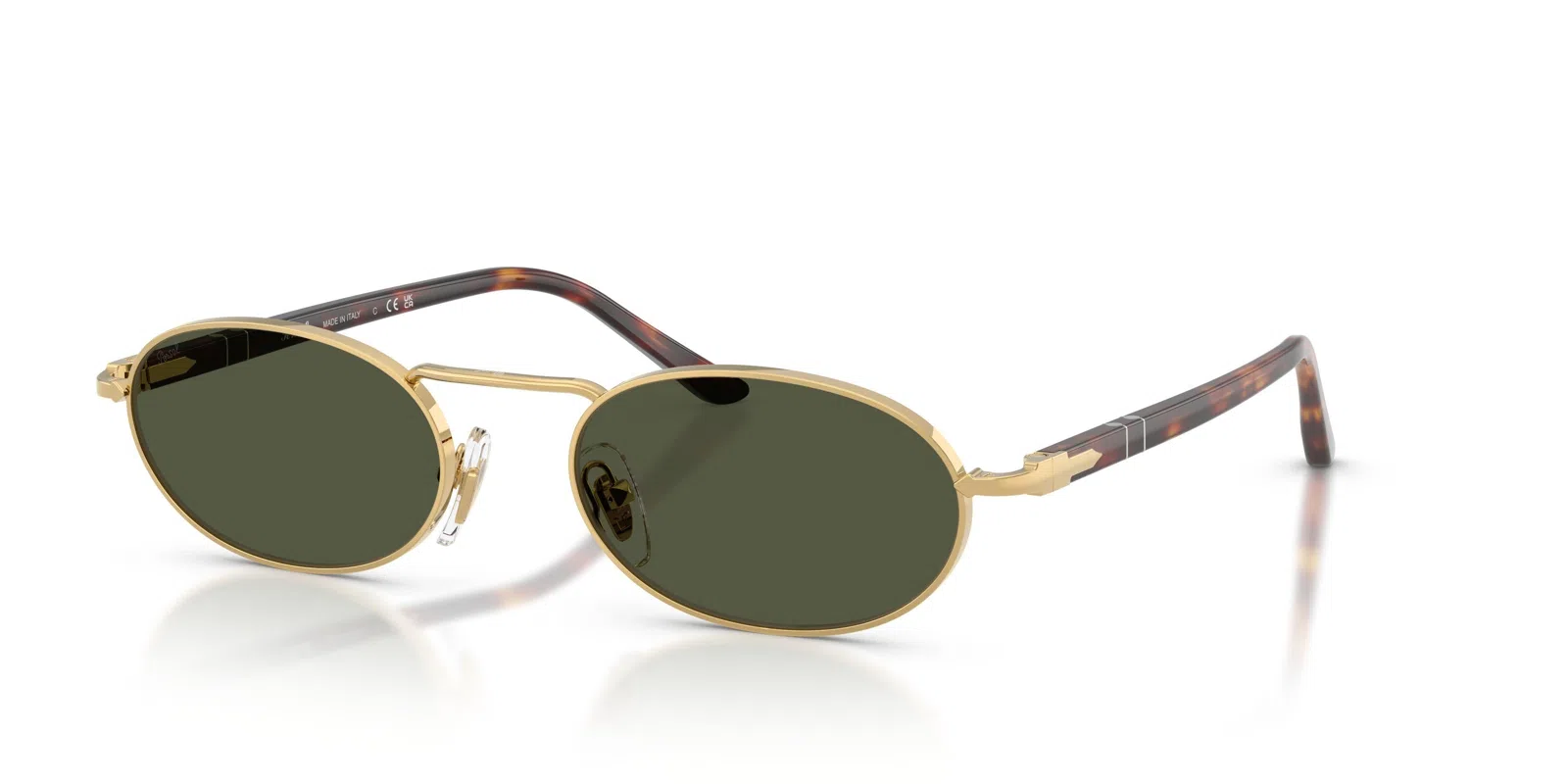 Persol 1023S Sunglasses - view 37